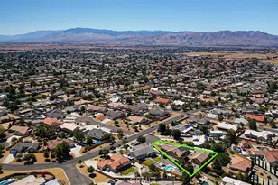 12776 Skyline Ranch, Apple Valley, CA 92308 - Photo 14