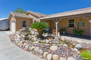 12776 Skyline Ranch, Apple Valley, CA 92308 - Photo 36
