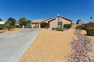 12776 Skyline Ranch, Apple Valley, CA 92308 - Photo 2