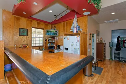 12776 Skyline Ranch, Apple Valley, CA 92308 - Photo 42