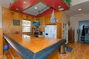 12776 Skyline Ranch, Apple Valley, CA 92308 - Photo 42