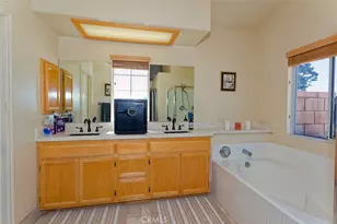 12776 Skyline Ranch, Apple Valley, CA 92308 - Photo 34