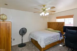 12776 Skyline Ranch, Apple Valley, CA 92308 - Photo 30