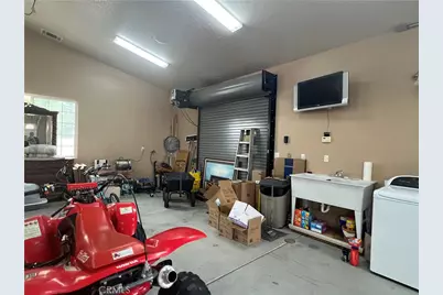 12776 Skyline Ranch, Apple Valley, CA 92308 - Photo 64