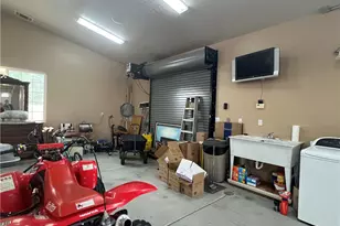12776 Skyline Ranch, Apple Valley, CA 92308 - Photo 64