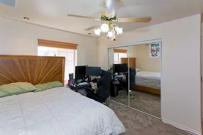 12776 Skyline Ranch, Apple Valley, CA 92308 - Photo 30