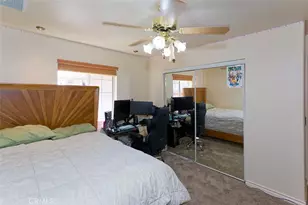 12776 Skyline Ranch, Apple Valley, CA 92308 - Photo 30