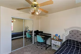 12776 Skyline Ranch, Apple Valley, CA 92308 - Photo 32