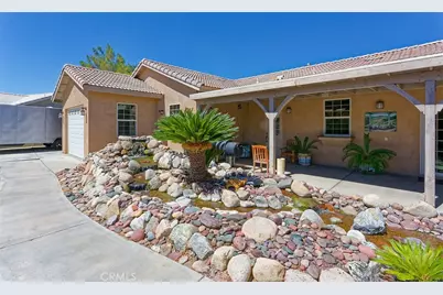 12776 Skyline Ranch, Apple Valley, CA 92308 - Photo 40
