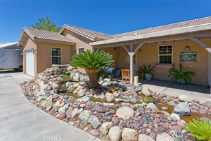 12776 Skyline Ranch, Apple Valley, CA 92308 - Photo 40