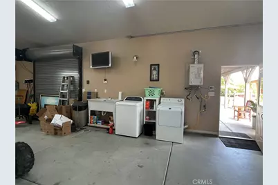 12776 Skyline Ranch, Apple Valley, CA 92308 - Photo 68