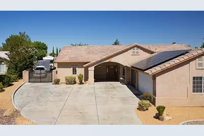 12776 Skyline Ranch, Apple Valley, CA 92308 - Photo 2