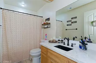 12776 Skyline Ranch, Apple Valley, CA 92308 - Photo 28