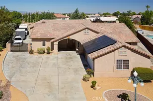 12776 Skyline Ranch, Apple Valley, CA 92308 - Photo 1