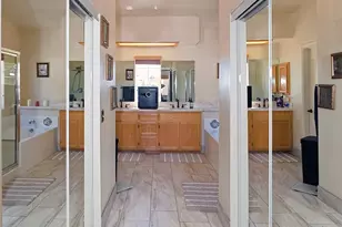 12776 Skyline Ranch, Apple Valley, CA 92308 - Photo 36