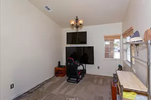 12776 Skyline Ranch, Apple Valley, CA 92308 - Photo 20