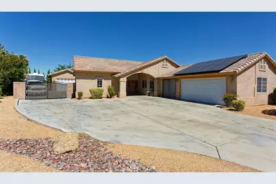 12776 Skyline Ranch, Apple Valley, CA 92308 - Photo 4