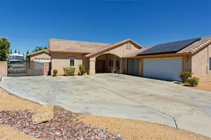 12776 Skyline Ranch, Apple Valley, CA 92308 - Photo 4
