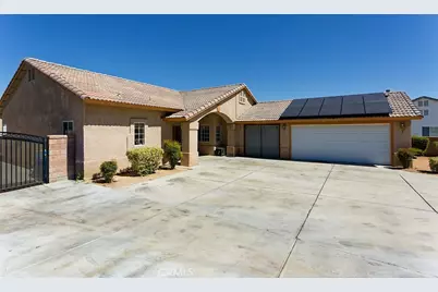 12776 Skyline Ranch, Apple Valley, CA 92308 - Photo 6