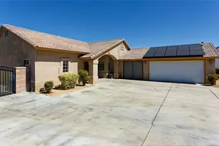 12776 Skyline Ranch, Apple Valley, CA 92308 - Photo 6