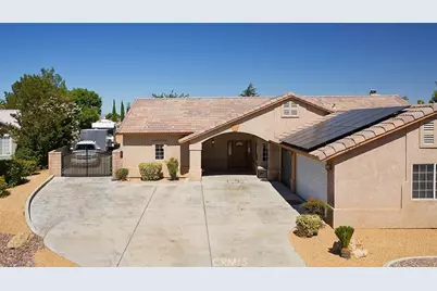 12776 Skyline Ranch, Apple Valley, CA 92308 - Photo 6