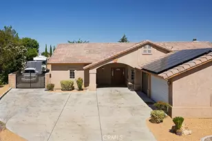 12776 Skyline Ranch, Apple Valley, CA 92308 - Photo 6