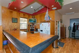 12776 Skyline Ranch, Apple Valley, CA 92308 - Photo 46
