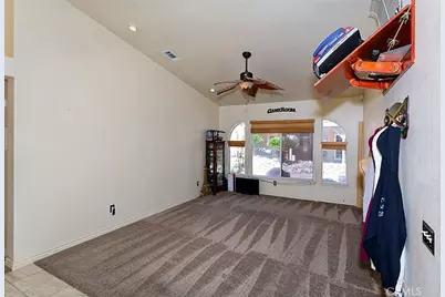 12776 Skyline Ranch, Apple Valley, CA 92308 - Photo 18