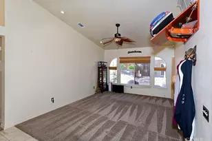 12776 Skyline Ranch, Apple Valley, CA 92308 - Photo 18