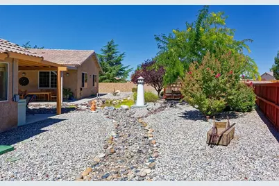 12776 Skyline Ranch, Apple Valley, CA 92308 - Photo 52