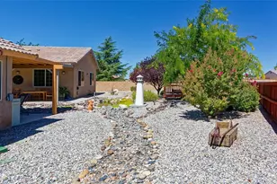 12776 Skyline Ranch, Apple Valley, CA 92308 - Photo 52
