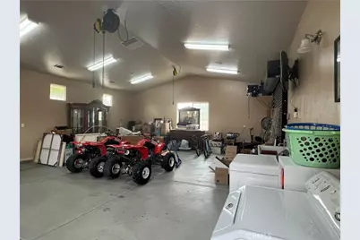 12776 Skyline Ranch, Apple Valley, CA 92308 - Photo 60