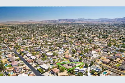 12776 Skyline Ranch, Apple Valley, CA 92308 - Photo 16