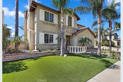 12225 Richfield Drive, Rancho Cucamonga, CA 91739 - Photo 6