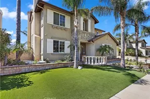 12225 Richfield Dr, Rancho Cucamonga, CA 91739 - Photo 6