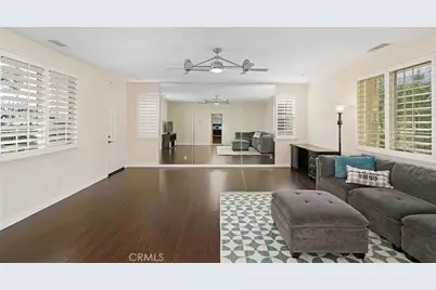 12225 Richfield Drive, Rancho Cucamonga, CA 91739 - Photo 30