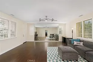 12225 Richfield Dr, Rancho Cucamonga, CA 91739 - Photo 30