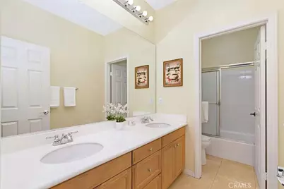 12225 Richfield Drive, Rancho Cucamonga, CA 91739 - Photo 24