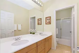12225 Richfield Dr, Rancho Cucamonga, CA 91739 - Photo 24