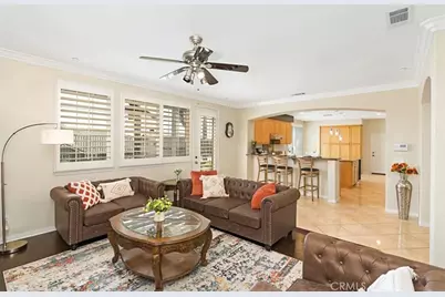 12225 Richfield Drive, Rancho Cucamonga, CA 91739 - Photo 20