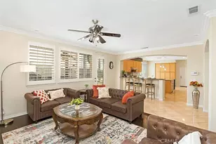 12225 Richfield Dr, Rancho Cucamonga, CA 91739 - Photo 20