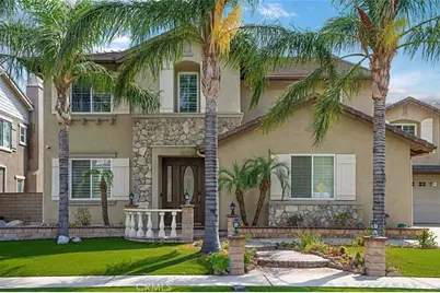 12225 Richfield Drive, Rancho Cucamonga, CA 91739 - Photo 4