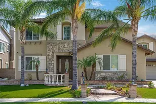 12225 Richfield Dr, Rancho Cucamonga, CA 91739 - Photo 4