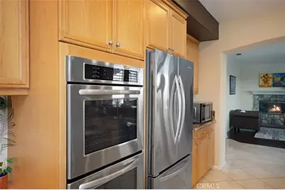 12225 Richfield Drive, Rancho Cucamonga, CA 91739 - Photo 12