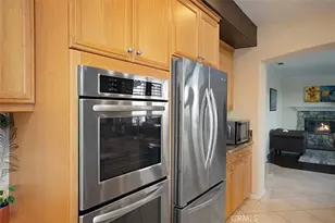 12225 Richfield Dr, Rancho Cucamonga, CA 91739 - Photo 12