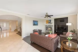 12225 Richfield Dr, Rancho Cucamonga, CA 91739 - Photo 22