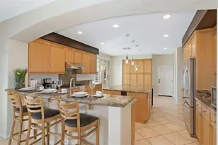 12225 Richfield Dr, Rancho Cucamonga, CA 91739 - Photo 14
