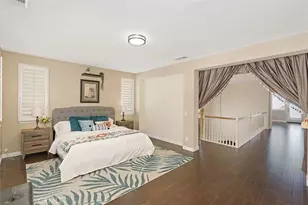 12225 Richfield Dr, Rancho Cucamonga, CA 91739 - Photo 16