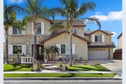 12225 Richfield Drive, Rancho Cucamonga, CA 91739 - Photo 1