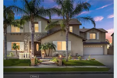 12225 Richfield Drive, Rancho Cucamonga, CA 91739 - Photo 2
